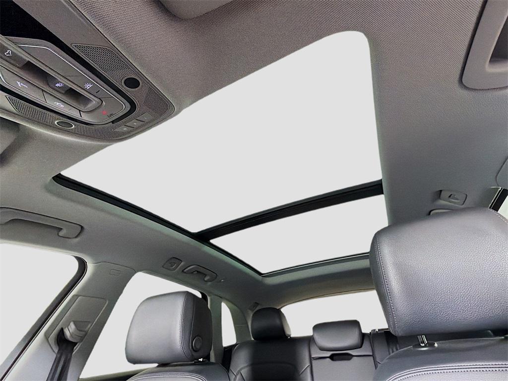 used 2018 Audi Q5 car, priced at $9,980