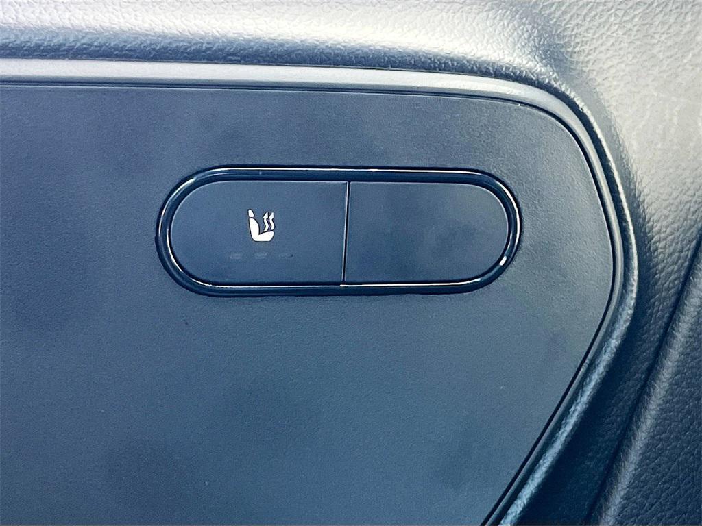 new 2025 Mercedes-Benz Sprinter 2500 car, priced at $75,331