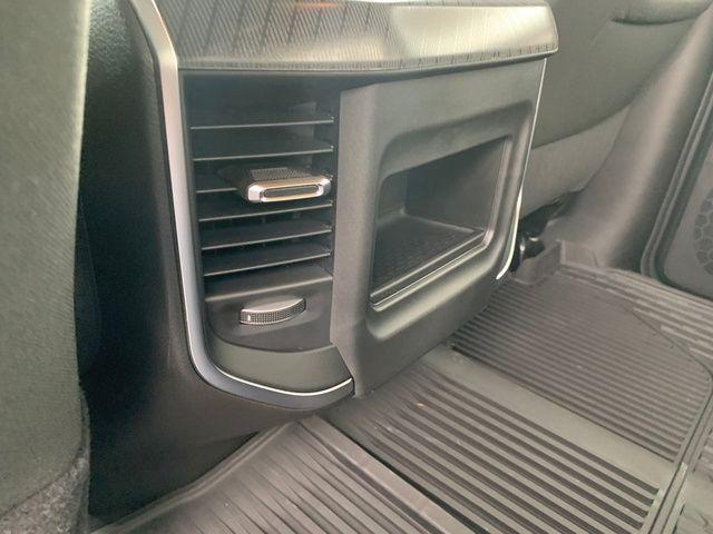 new 2026 Ram 2500 car, priced at $63,912