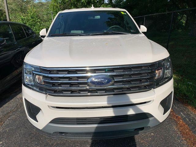 used 2019 Ford Expedition car, priced at $26,497