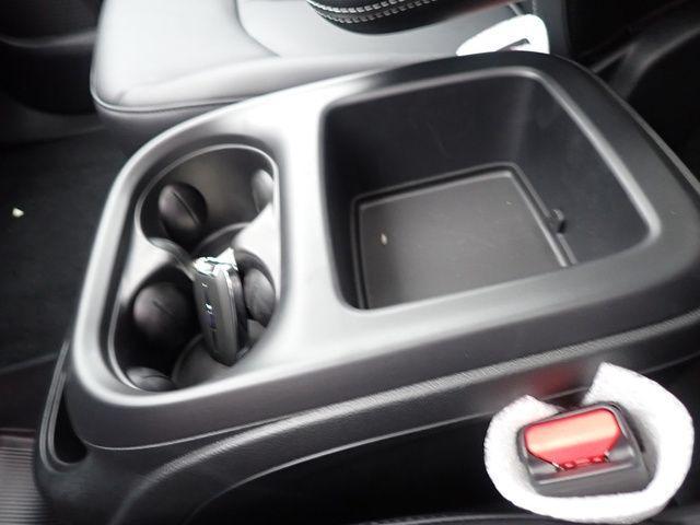 new 2026 Chrysler Pacifica car, priced at $45,015
