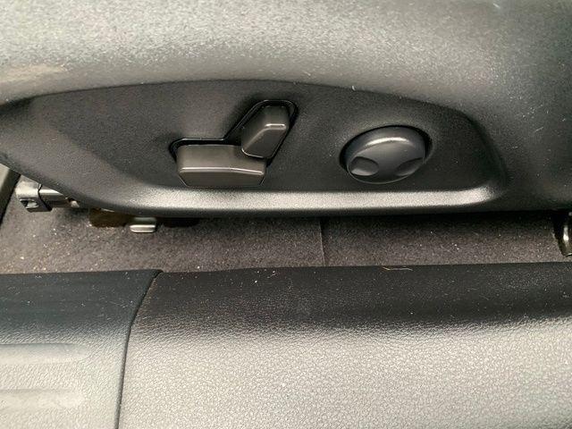 used 2022 Jeep Compass car, priced at $22,954