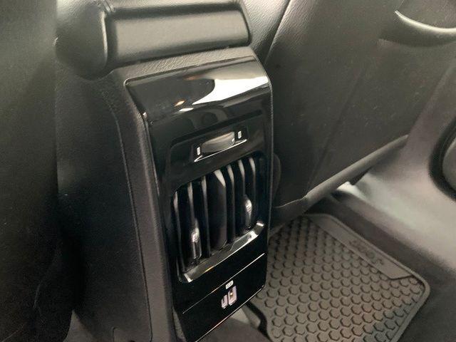 used 2022 Jeep Compass car, priced at $22,954