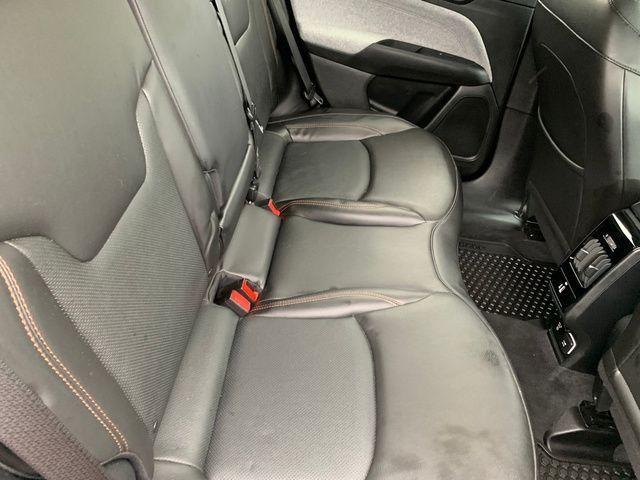 used 2022 Jeep Compass car, priced at $22,954
