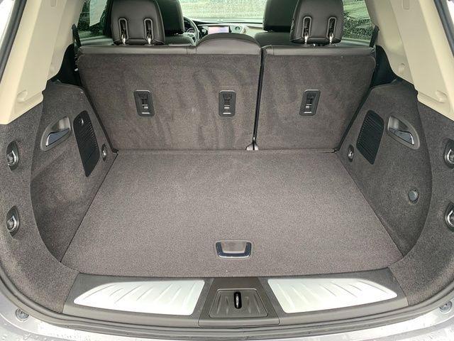 used 2019 Buick Envision car, priced at $20,953