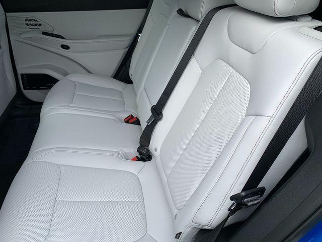 new 2026 Jeep Cherokee car, priced at $41,615