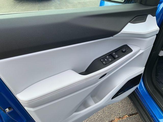 new 2026 Jeep Cherokee car, priced at $41,615