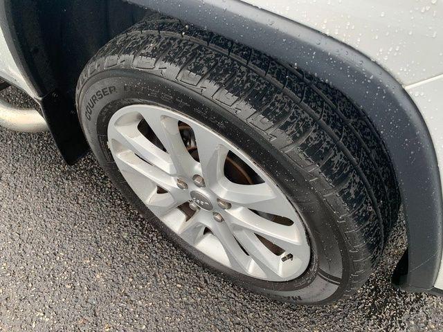 used 2017 Jeep Grand Cherokee car, priced at $14,881