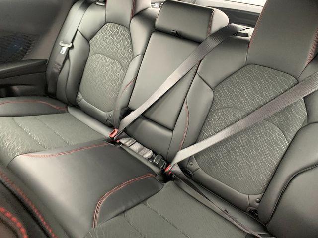 new 2026 Dodge Charger car, priced at $56,682