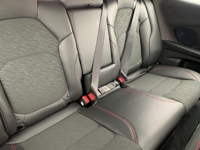 new 2026 Dodge Charger car, priced at $56,682