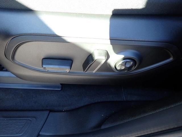 new 2025 Jeep Grand Cherokee L car, priced at $44,383