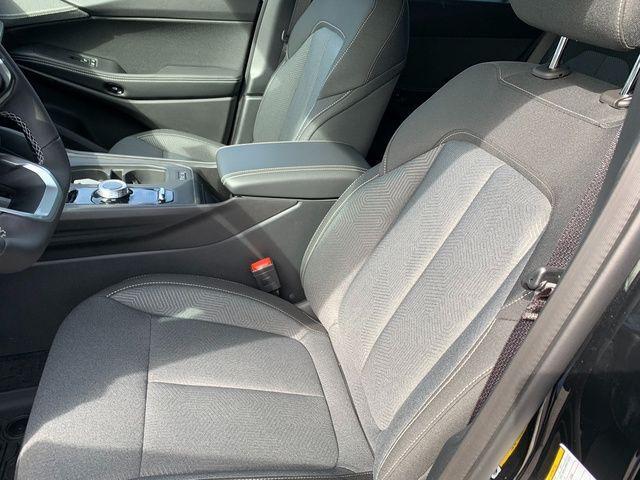 new 2026 Jeep Cherokee car, priced at $36,044