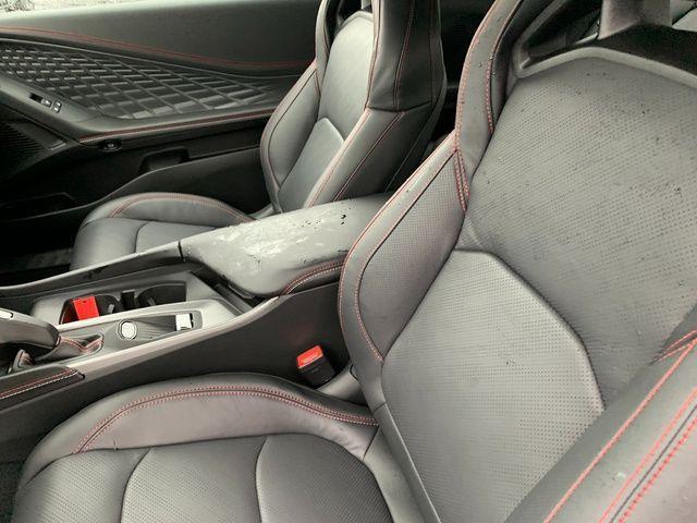 new 2026 Dodge Charger car, priced at $63,830