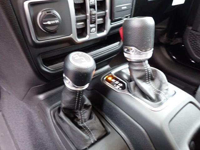 new 2026 Jeep Gladiator car, priced at $49,099