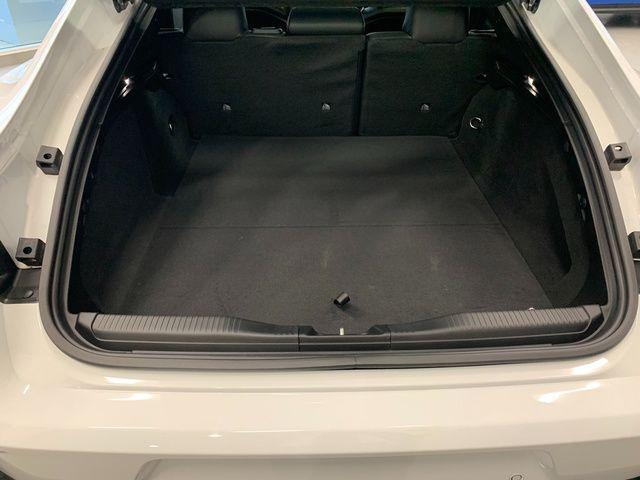 new 2026 Dodge Charger car, priced at $66,936