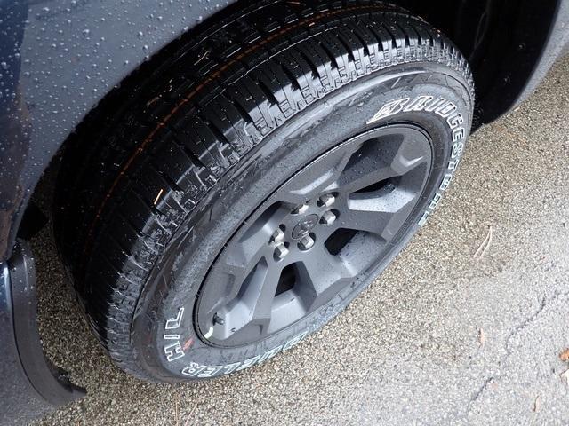 new 2026 Ram 1500 car, priced at $53,645