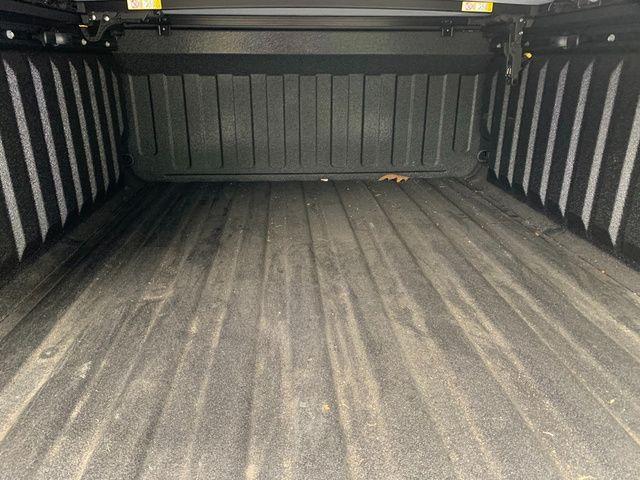 used 2026 Ram 1500 car, priced at $79,472