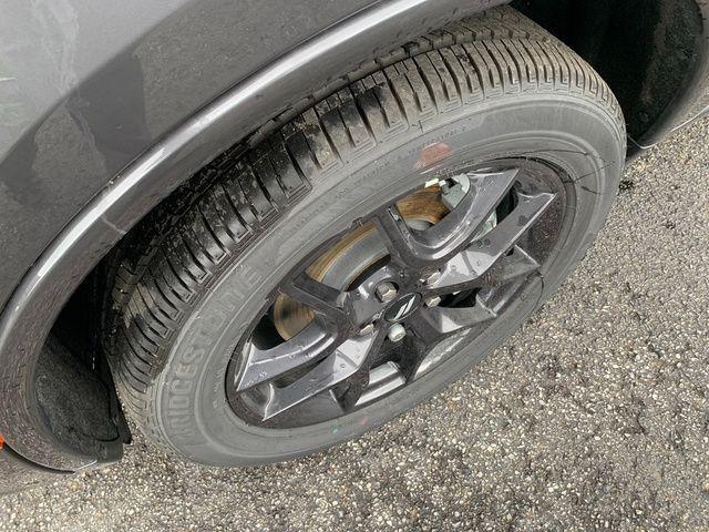 new 2026 Dodge Durango car