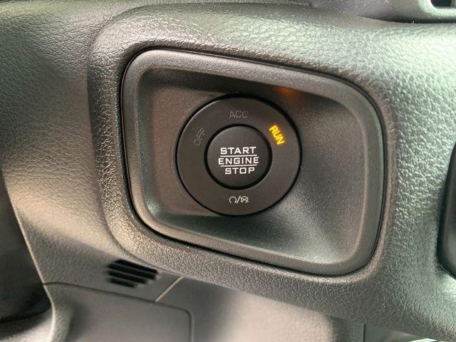new 2026 Jeep Gladiator car, priced at $50,307