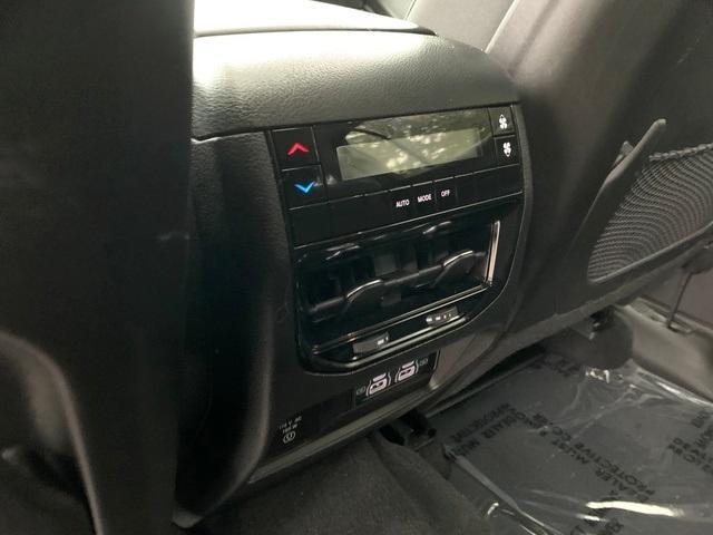 used 2022 Jeep Grand Cherokee L car, priced at $27,562