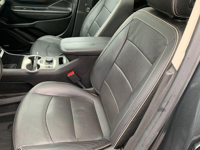 used 2020 GMC Terrain car, priced at $23,255