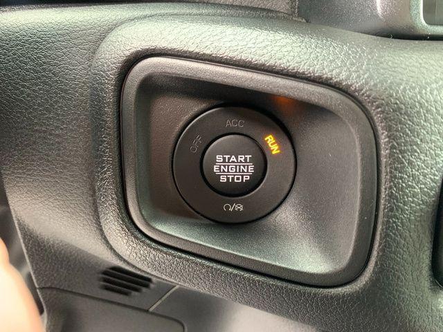 new 2026 Jeep Gladiator car, priced at $49,265