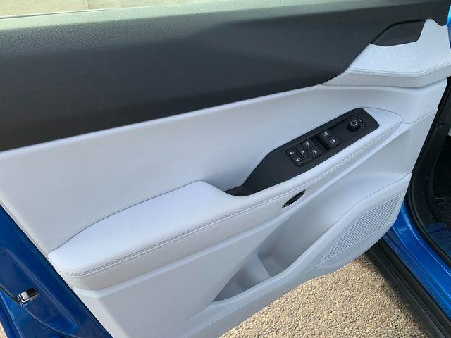 new 2026 Jeep Cherokee car, priced at $38,195