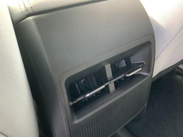 new 2026 Jeep Cherokee car, priced at $38,195