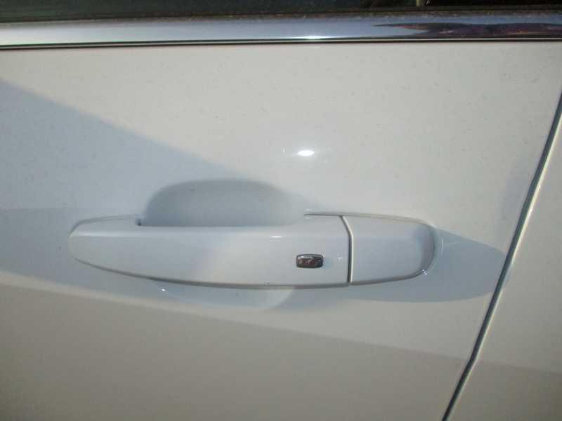 used 2024 Chevrolet Malibu car, priced at $21,530