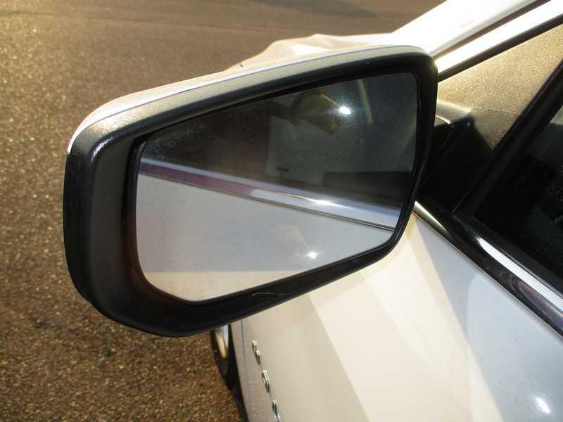 used 2024 Chevrolet Malibu car, priced at $21,530