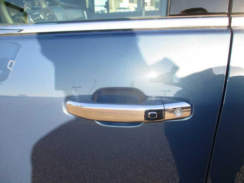 new 2026 GMC Sierra 2500 car, priced at $96,975