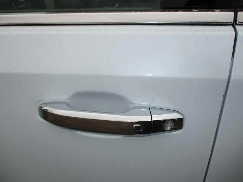 new 2026 GMC Sierra 1500 car, priced at $68,219