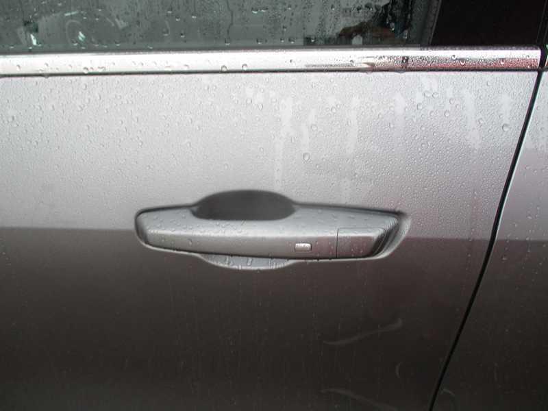 new 2026 Buick Enclave car, priced at $49,309