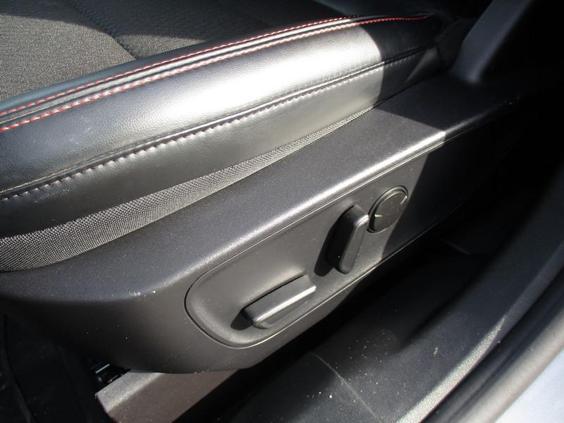 used 2024 Ford Escape car, priced at $27,420