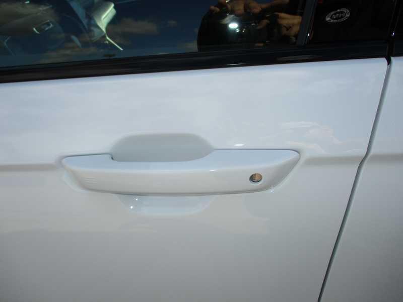 new 2025 Jeep Grand Cherokee car, priced at $47,191