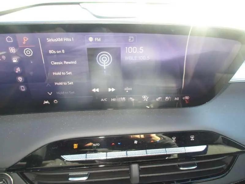 new 2026 Buick Enclave car, priced at $65,953