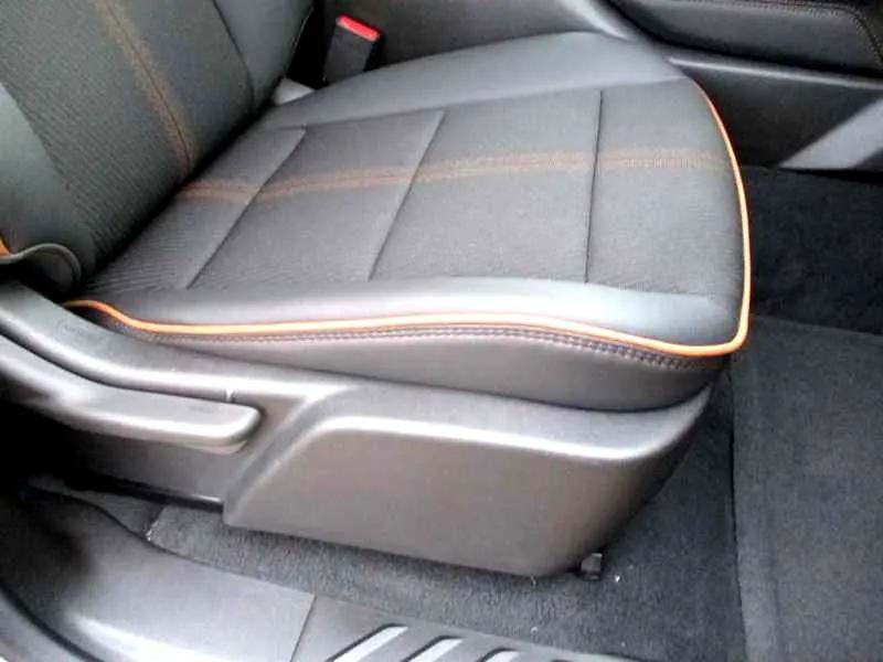 new 2025 GMC Canyon car, priced at $46,046