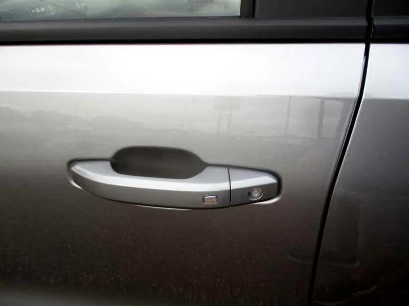 new 2025 GMC Canyon car, priced at $46,046