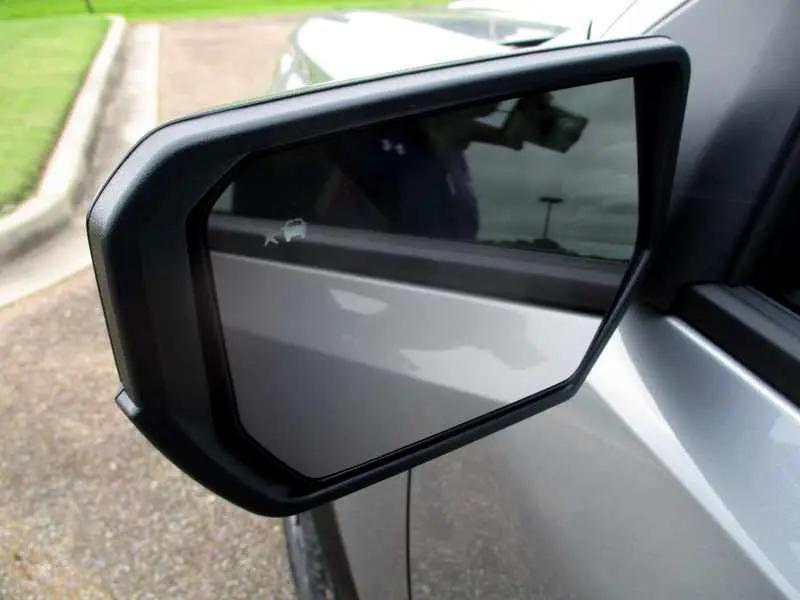 new 2025 GMC Canyon car, priced at $46,046