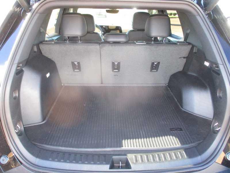 new 2026 Chevrolet Equinox car, priced at $39,150