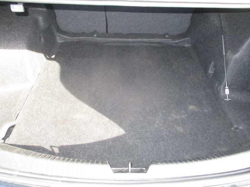 used 2024 Chevrolet Malibu car, priced at $19,840