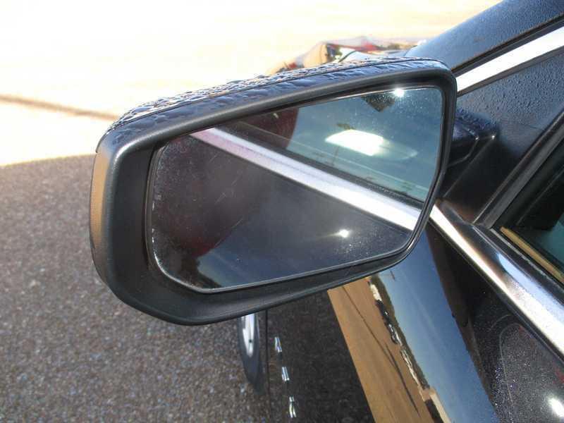 used 2024 Chevrolet Malibu car, priced at $19,840