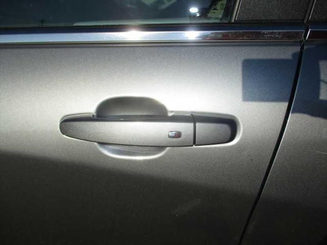 used 2023 Chevrolet Equinox car, priced at $21,620