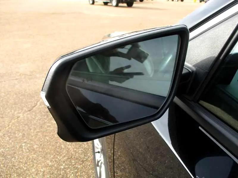 used 2022 GMC Terrain car, priced at $19,430