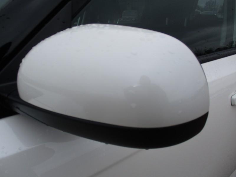 used 2023 Kia Soul car, priced at $18,720