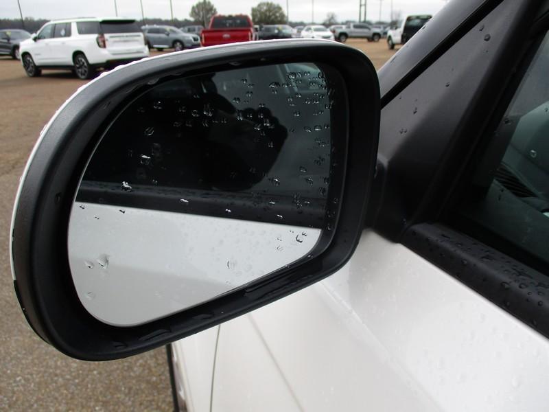 used 2023 Kia Soul car, priced at $18,720