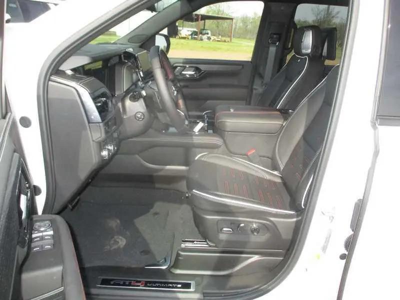 new 2026 GMC Yukon car, priced at $99,494