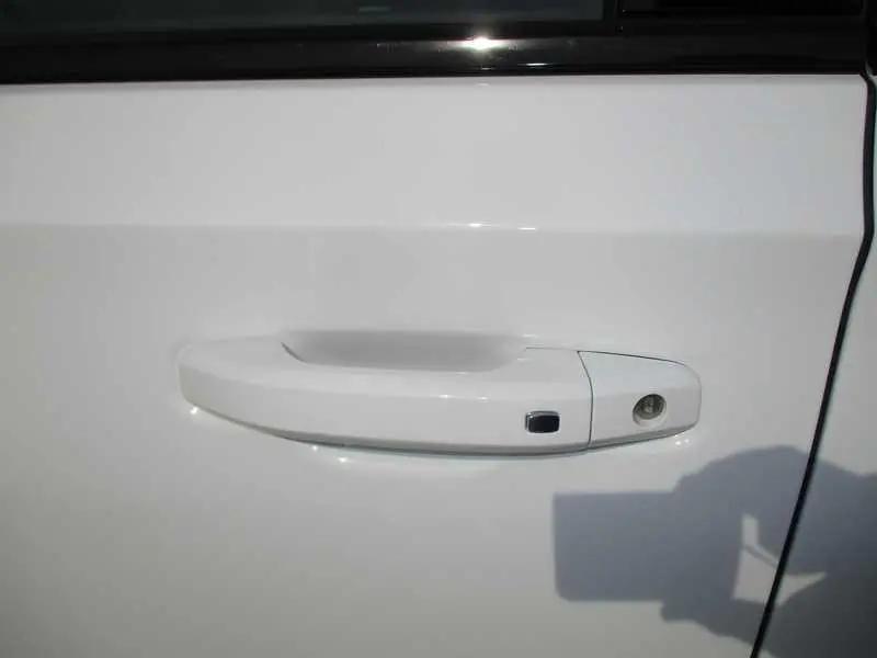 new 2026 GMC Yukon car, priced at $99,494