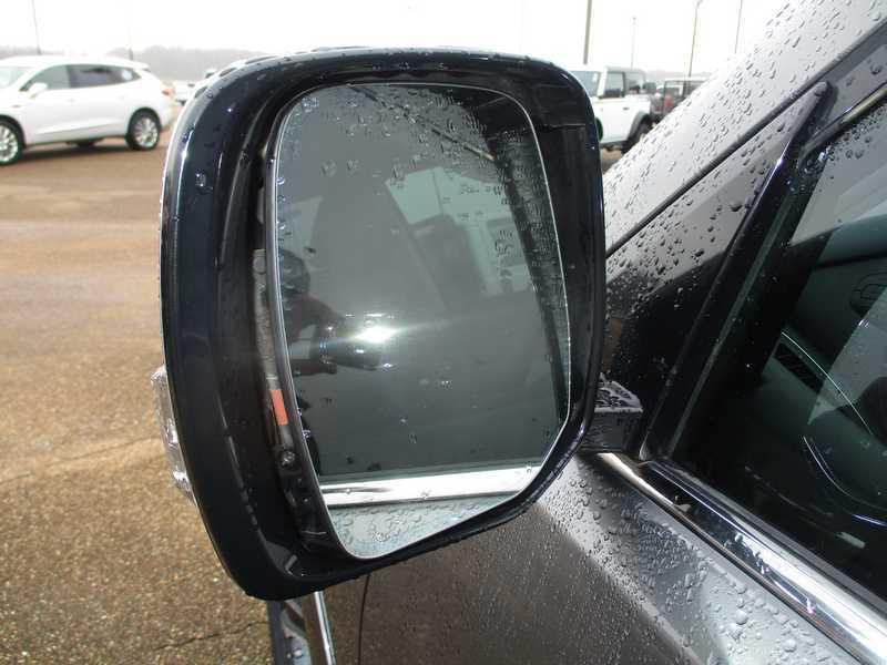 used 2020 Nissan Armada car, priced at $21,730