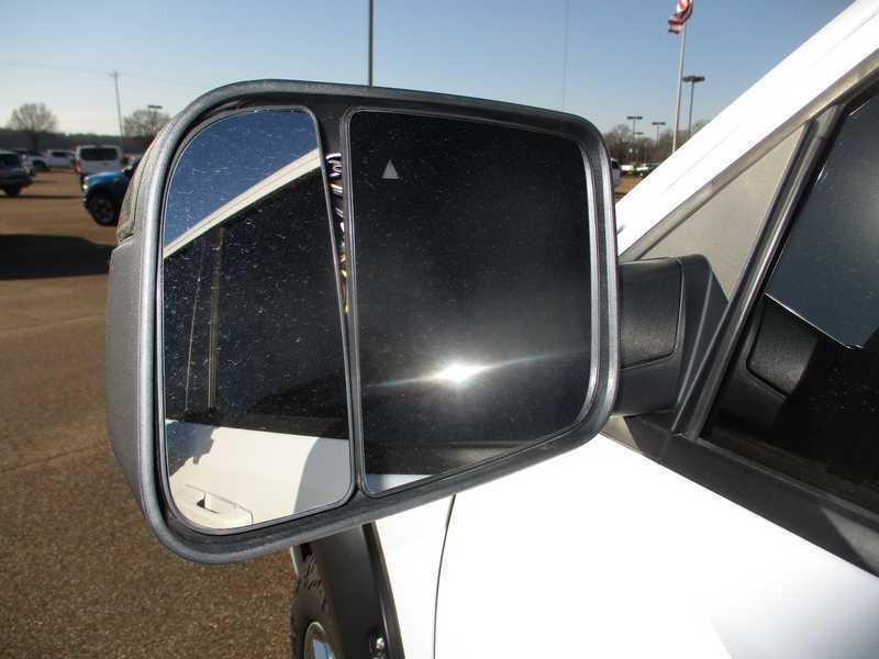 used 2019 Ram 1500 car, priced at $25,530